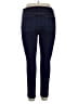 Paige Blue Jeans Size 33 waist - photo 2