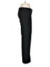 Gap Black Dress Pants Size 4 - photo 4