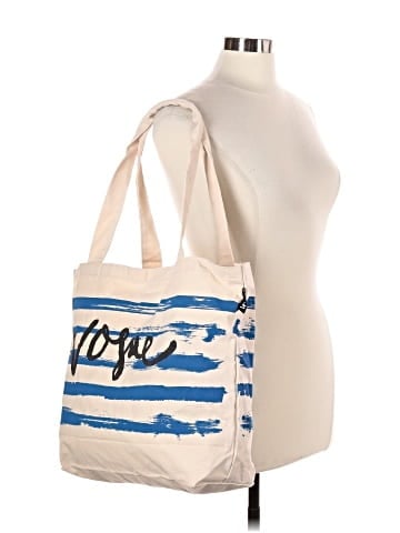 Vogue Tote (view 2)