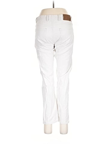 Massimo Dutti Casual Pants (view 2)