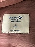 Active by Old Navy Solid Brown Windbreaker Size M - photo 6