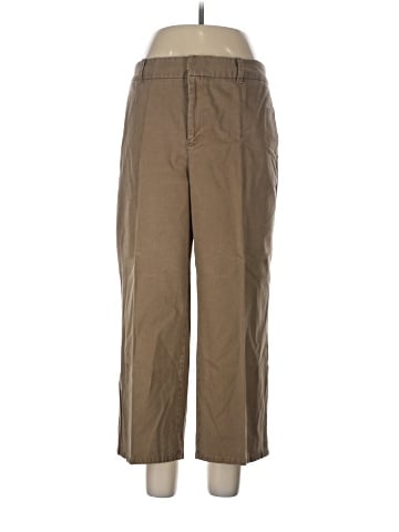 Gap Khakis (view 1)