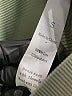 Unbranded Green Active Pants Size S - photo 8