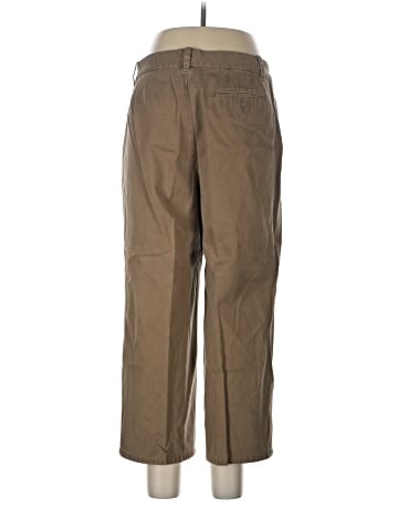 Gap Khakis (view 2)