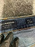 Lucky Brand Blue Jeans Size 30 waist - photo 4