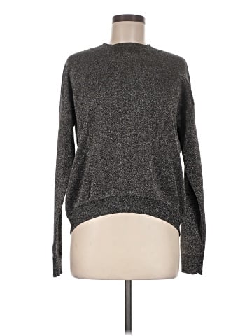 BOSS by HUGO BOSS Long Sleeve Turtleneck (view 1)