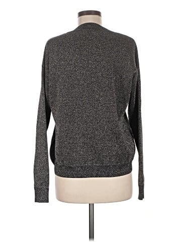BOSS by HUGO BOSS Long Sleeve Turtleneck (view 2)