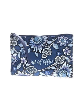 Vera Bradley Wristlet