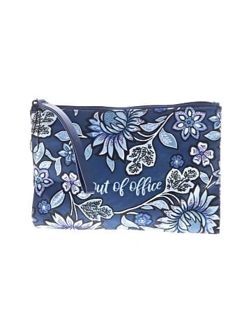 Vera Bradley Wristlet (view 1)