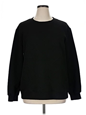 Unbranded Sweatshirt (view 1)
