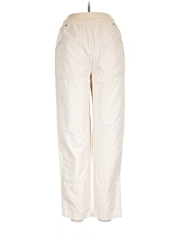 American Sweetheart Casual Pants (view 1)