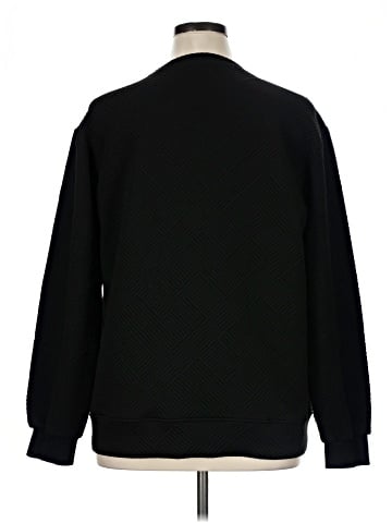 Unbranded Sweatshirt (view 2)