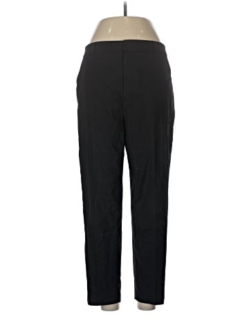 Club Monaco Casual Pants (view 1)