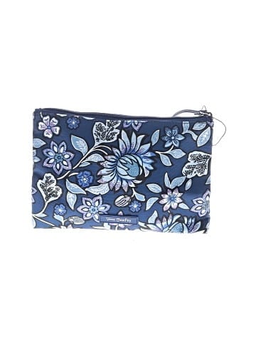 Vera Bradley Wristlet (view 2)