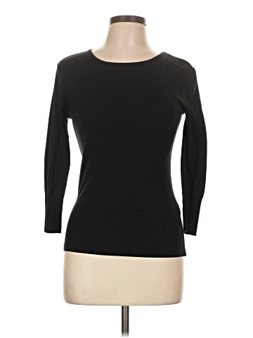 Ralph Lauren Black Label 3/4 Sleeve T-Shirt (view 1)
