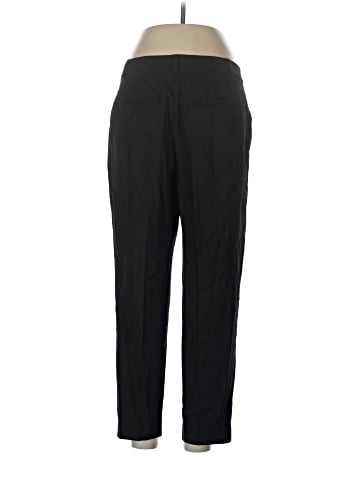 Club Monaco Casual Pants (view 2)