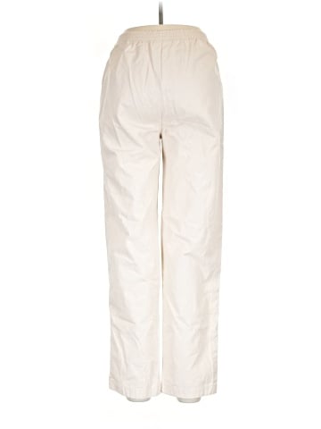 American Sweetheart Casual Pants (view 2)