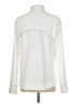 Lands' End White Cardigan Size L - photo 2