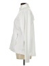 Lands' End White Cardigan Size L - photo 5
