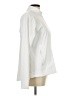 Lands' End White Cardigan Size L - photo 4