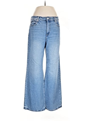 Ann Taylor LOFT Jeans (view 1)