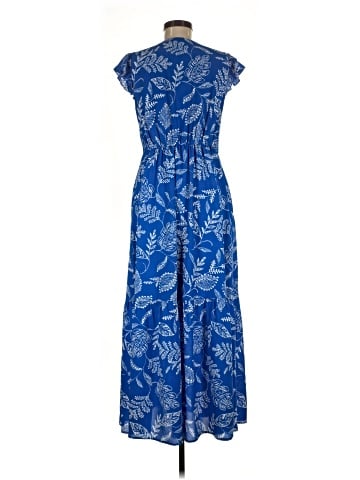 Market and Spruce Casual Dress (view 2)