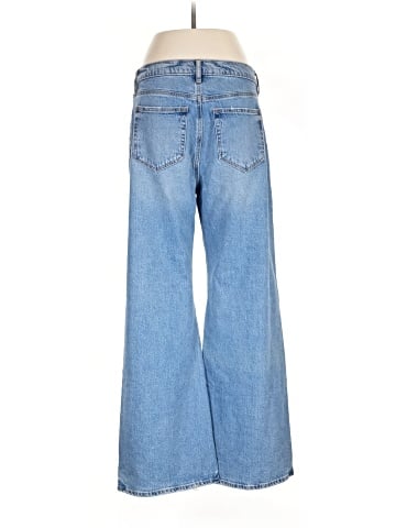 Ann Taylor LOFT Jeans (view 2)