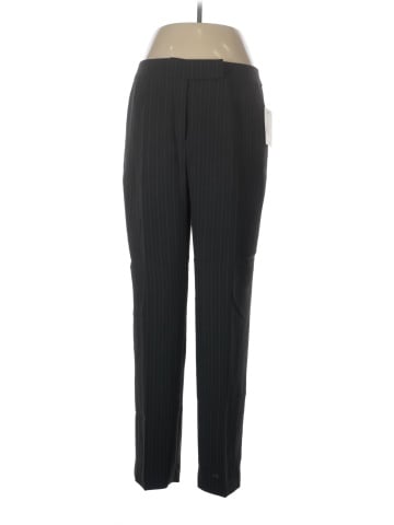 Liz Claiborne Collection Dress Pants (view 1)
