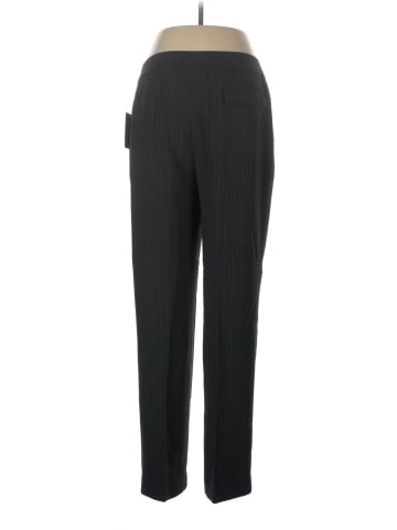 Liz Claiborne Collection Dress Pants (view 2)