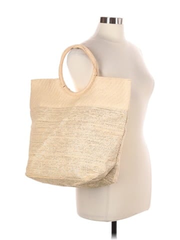 Unbranded Tote (view 2)