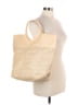 Unbranded Metallic Gold Tote One size - photo 2