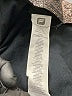 Fabletics 100% Nylon Metallic Silver Sleeveless Blouse Size XXL - photo 8