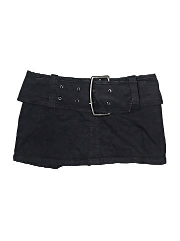 Silence and Noise Skort (view 1)