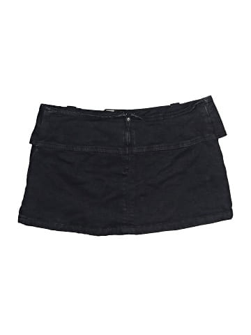 Silence and Noise Skort (view 2)