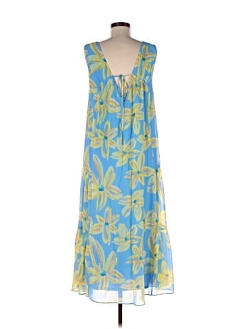 ASOS Casual Dress (view 2)