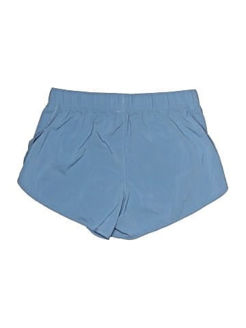 New Balance Athletic Shorts (view 2)