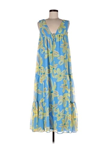 ASOS Casual Dress (view 1)