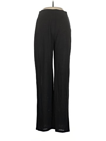 Parfois Dress Pants (view 1)