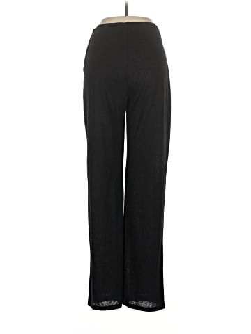 Parfois Dress Pants (view 2)