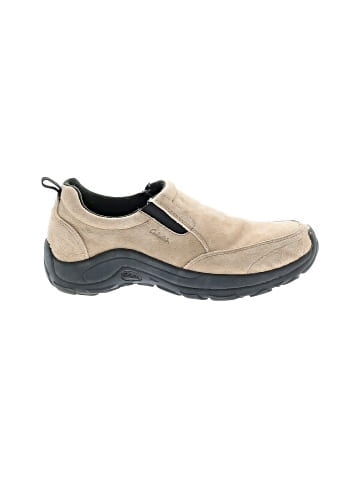 Cabela's Sneakers (view 1)