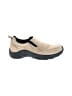 Cabela's Tan Sneakers Size 9 - photo 1