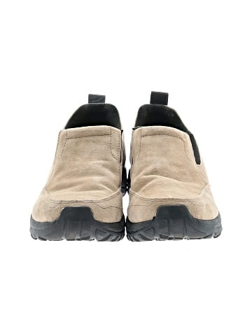 Cabela's Sneakers (view 2)