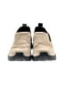 Cabela's Tan Sneakers Size 9 - photo 2
