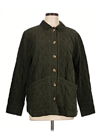J.Jill Jacket (view 1)