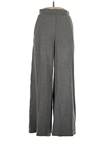 Theory Casual Pants (view 1)