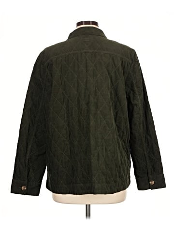 J.Jill Jacket (view 2)