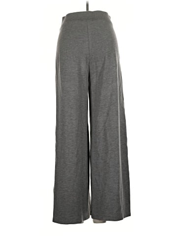 Theory Casual Pants (view 2)