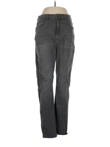 American Eagle Outfitters Jeans (view 1)