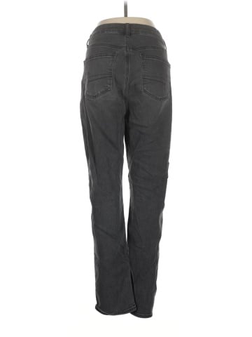 American Eagle Outfitters Jeans (view 2)
