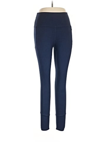 Eddie Bauer Active Pants (view 1)